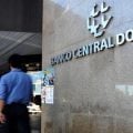 CCJ do Senado pauta PEC que amplia a autonomia do Banco Central