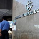 CCJ do Senado pauta PEC que amplia a autonomia do Banco Central