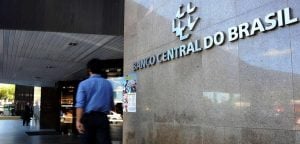 Com Selic a 13,25%, Brasil tem a maior taxa real de juros no mundo
