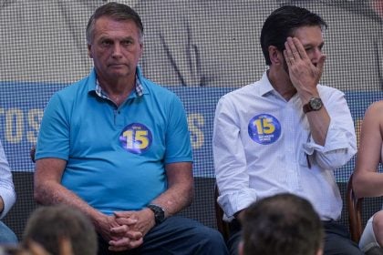 As boas e más notícias que emergem do segundo turno em 2024
