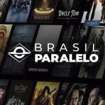 Justiça derruba sigilo de contrato entre prefeitura de São Paulo e Brasil Paralelo