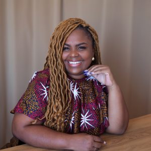 Afroempreendedores enfrentam barreiras estruturais e impulsionam economia de R$ 2 trilhões