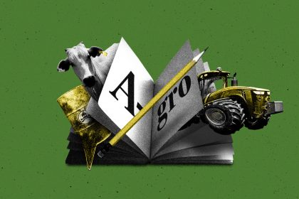 Agronegócio financia lobby para patrulhar livros didáticos