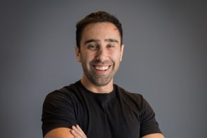 Conheça 4 ferramentas de IA que podem aumentar a produtividade da equipe