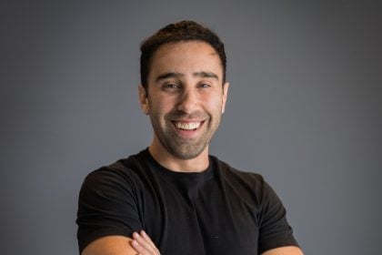 Conheça 4 ferramentas de IA que podem aumentar a produtividade da equipe