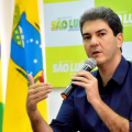 A disputa pelo governo do Maranhão em 2026, segundo nova pesquisa