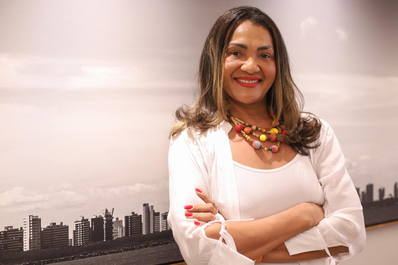 Eloisa Galdino