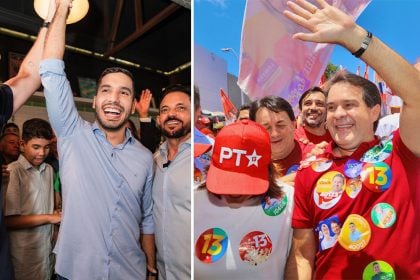 Duelo adiado