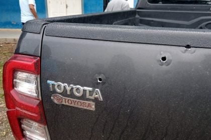 Bolívia: Governo acusa Evo de armar ‘teatro’ com suposto atentado; ex-presidente exige queda de ministros