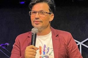 Após suicídio, MP determina abertura de inquérito contra pastor que promove ‘detransição’