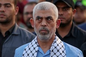 Veja o que se sabe sobre a operação que resultou na morte do líder do Hamas