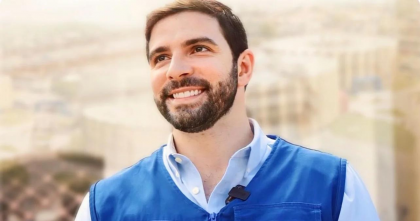Normando, candidato do clã Barbalho, derrota o bolsonarista Éder Mauro em Belém
