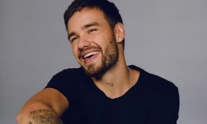 Liam Payne, ex-One Direction, morre ao cair de hotel na Argentina
