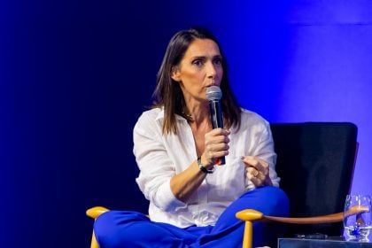 O futuro é regenerar: 5 passos para colocar você e a sua empresa um passo à frente em ESG