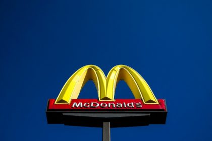 McDonald’s é associado a intoxicações alimentares e uma morte nos EUA