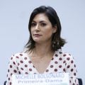 PL convoca reunião para tentar conter crise deflagrada por Michelle Bolsonaro