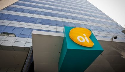 Falta de transparência da Anatel impede Conselho Consultivo de exercer papel institucional na migração das concessões