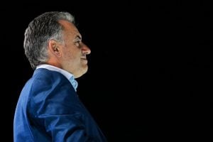 Autoridades investigam ataque cibernético a sites oficiais do Uruguai