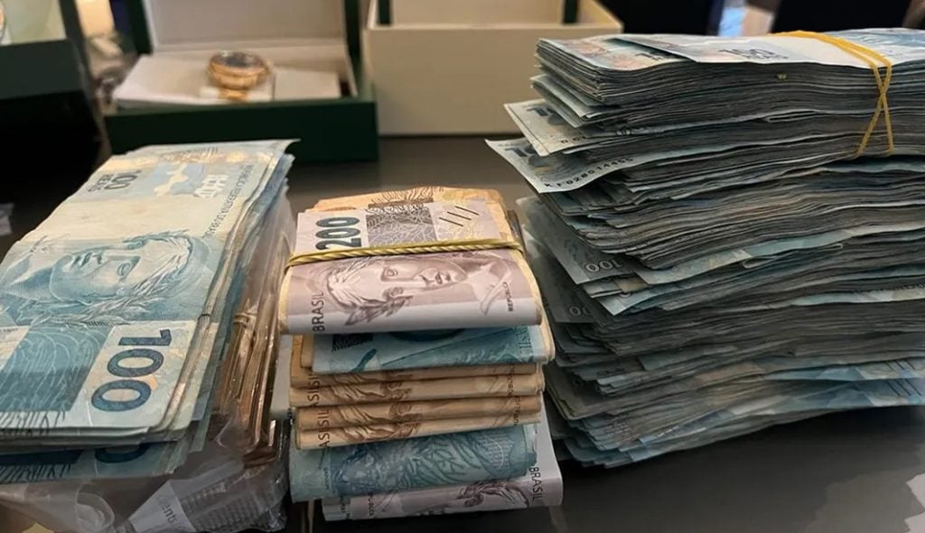 Justiça condena 'Sheik dos Bitcoins' a 56 anos de prisão por fraudes com criptomoedas