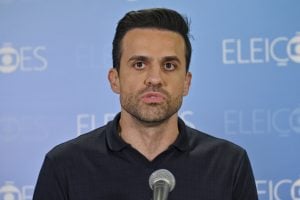 Pablo Marçal pode ser preso após laudo falso contra Boulos? Especialista responde