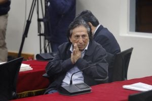 Peru condena ex-presidente a 20 anos de prisão no caso Odebrecht
