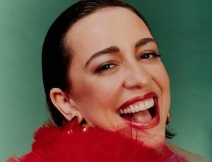Roberta Sá diz que projeto no samba se reconecta com seu propósito na música