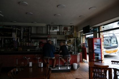 Bares e restaurantes processarão a Enel após mais um apagão em São Paulo
