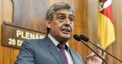 MPF vai investigar fala do prefeito de Porto Alegre sobre a ditadura militar