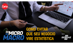 Cinco atitudes que podem arruinar a sua empresa
