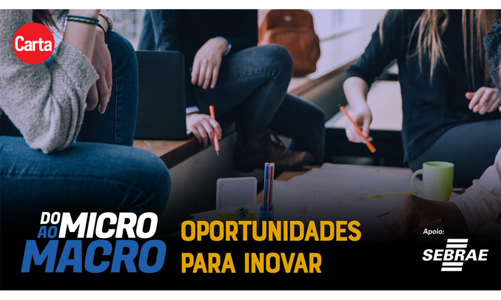 Como gerenciar conflitos no trabalho e aumentar a produtividade