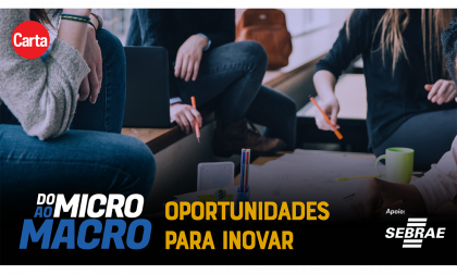 Como gerenciar conflitos no trabalho e aumentar a produtividade