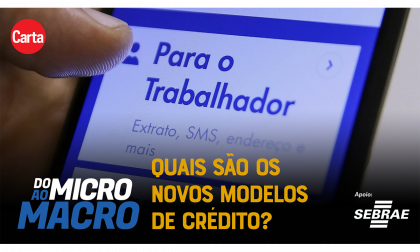 Vídeo: O que muda com o fim do saque-aniversário do FGTS?