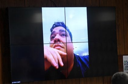 Empresário admite manipulação no futebol em CPI e diz que lucrou R$ 300 milhões