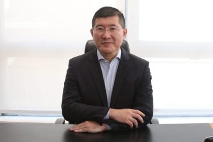 Em revés para o PT, Taka Yamauchi (MDB) é eleito em Diadema