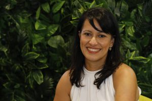 Plataforma promove webinars sobre nova norma de riscos psicossociais no trabalho