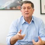 DPU recomenda que Florianópolis acabe com ‘controle migratório’ em rodoviária