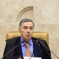 Justiça pode examinar casos envolvendo bancas de heteroidentificação, decide STF