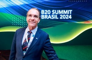 Sebrae assume compromisso de engajar pequenos negócios no combate à fome