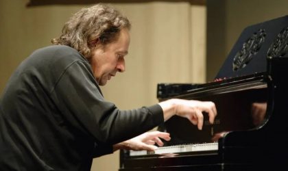 Morre Arthur Moreira Lima, pianista que rompeu barreiras entre o erudito e o popular