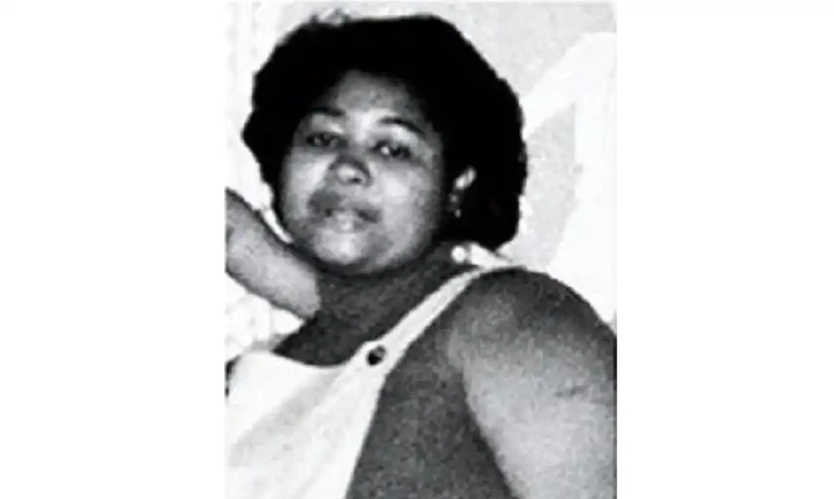 Mãe preta: morte, apagamento e racismo