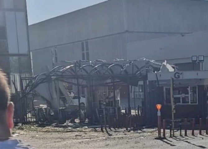 Atentado terrorista na Turquia deixa pelo menos 3 mortos e 14 feridos, informa ministro