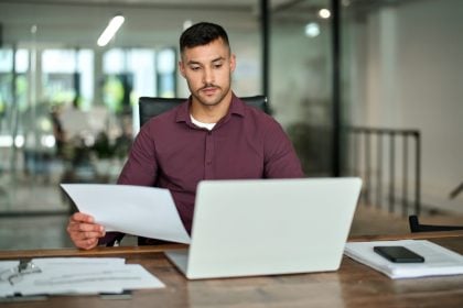 Empilhamento de habilidades impulsiona salários mais altos em 2025
