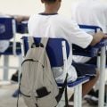 Lei que regulamenta ‘intervalos bíblicos’ reacende debate sobre laicidade nas escolas do Recife