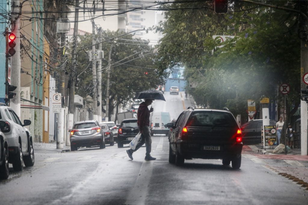 Justiça dá 60 dias para São Paulo apresentar plano que altere nomes de ruas ligados à ditadura