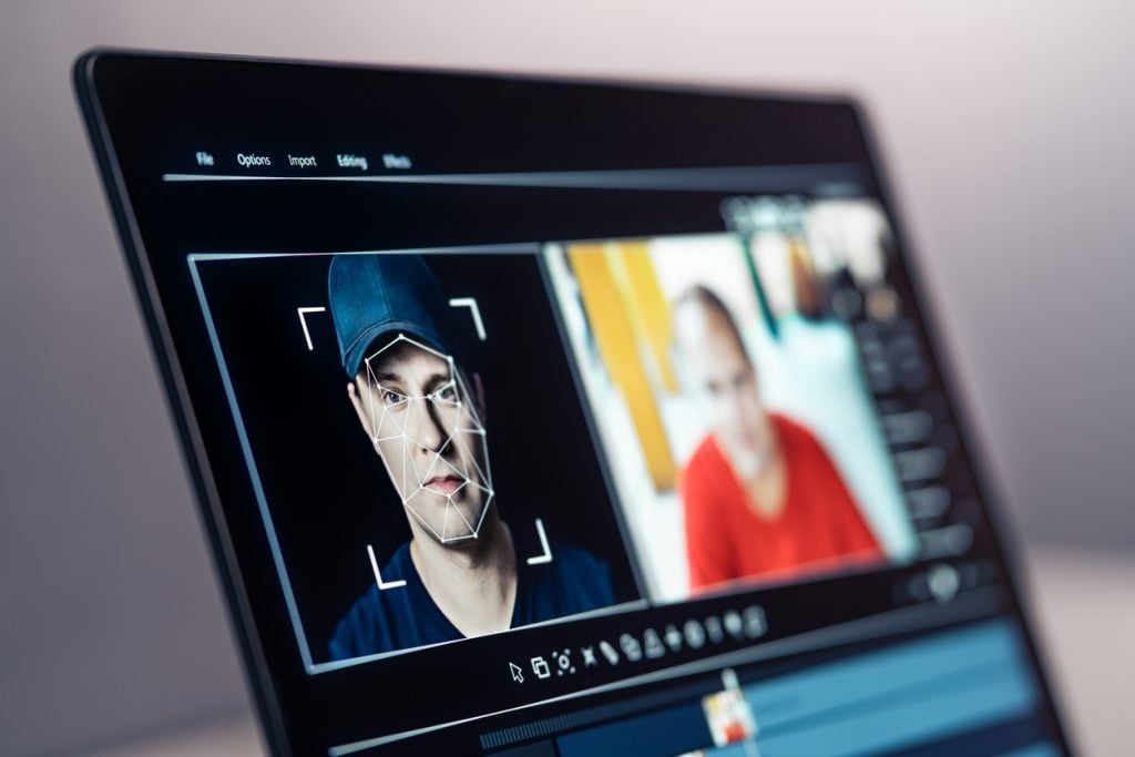 Como proteger sua empresa de golpes com deepfake