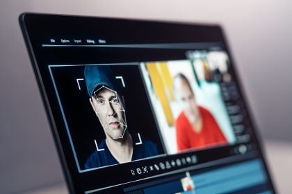 Como proteger sua empresa de golpes com deepfake