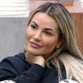 Deolane é transferida para penitenciária no interior de São Paulo