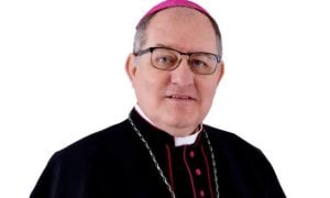 Em missa, bispo goiano defende golpistas do 8 de Janeiro e afirma que Brasil vive uma ditadura
