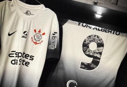‘Bets’: por que empresas como a ‘Esportes da Sorte’ podem atuar apenas no Rio de Janeiro