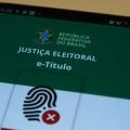 Eleições: prazo para obter ou regularizar título termina nesta quarta